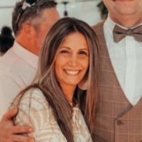 Michele Richter