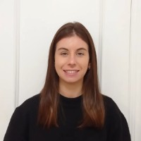 María Baines