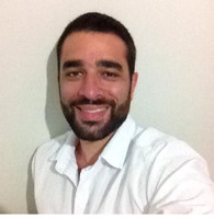 Vitor Sivolella