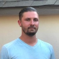 Bryce Weber