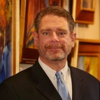 Mark S. Schuver