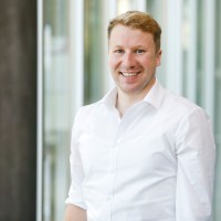 Patrick Fässler