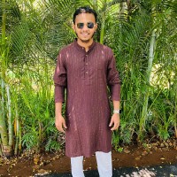 Chetan Nangare