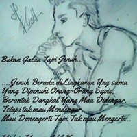Ary Akhmad