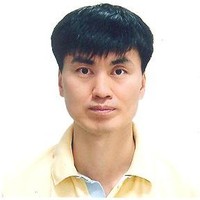 임상재