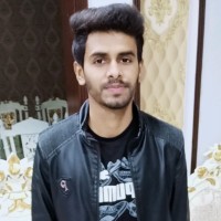 Muhammad Umer Mehmood