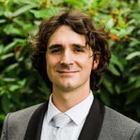 Andrew Waugh