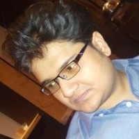Pronoy Basu