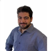 Bennett Kudder