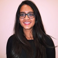 Saaraniya Sooriyakumar-Suresh