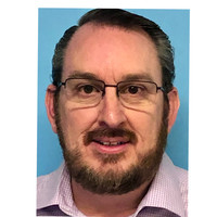 Jeffrey Missing