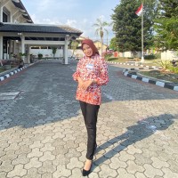 Riski agitia n