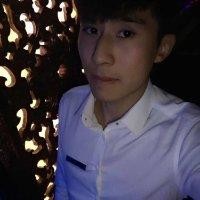 闫晨辉