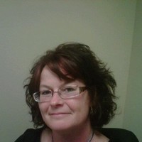 Amy Goetsch