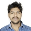 Ravinder Naik Boda