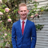 Jarrod Devanny