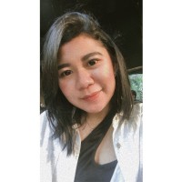 Ari Setiastuti