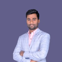 chetan shirke