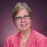 Kathy Herr