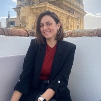 Lorena Carrillo López