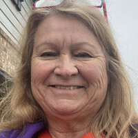 Wendy Hanson