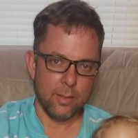 Kieran Donahue