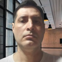 Walter Costa