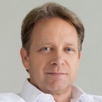 James Olan Hutcheson