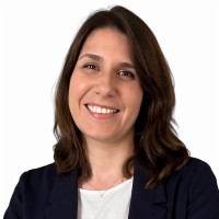 Sara Simonetto