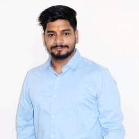 kunal kumar