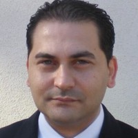Giuseppe Pennisi