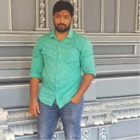 Shiva Dileep Kumar Reddy Amireddy