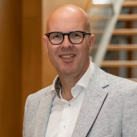 Christian Meulendijks