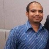 Irfan I Rofique