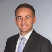 Gökhan Eroğlu
