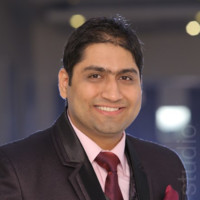 Khushank Kashyap
