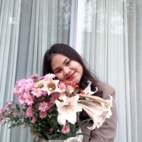 Mauli Intan Monica