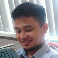 Irwan Junaedi