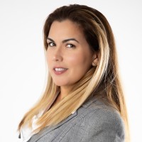Maylet R Vazquez
