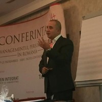 Stefan Neagoe
