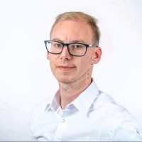 Patrik Randula