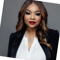 Yolanda Grant