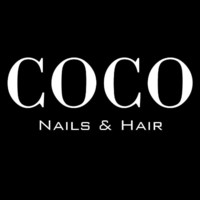 CocoNails Monterrey