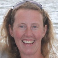 Hanna Sterve