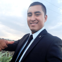 José Andrés García Villalobos