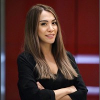Basak Yıldırım