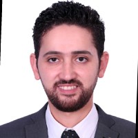 Amr Alaa
