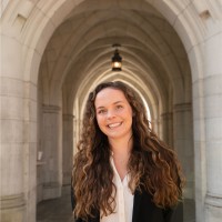 Caroline Labrit