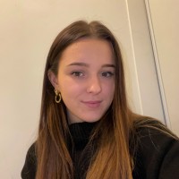Chloé Fischbach