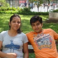 Amit Sehgal